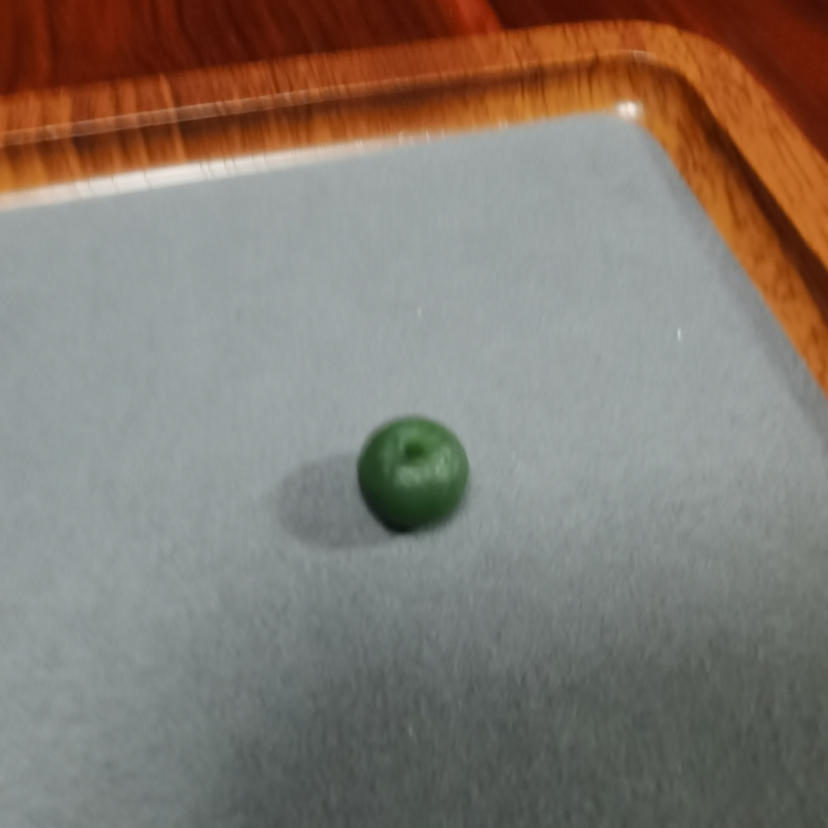 和田玉碧玉小珠子