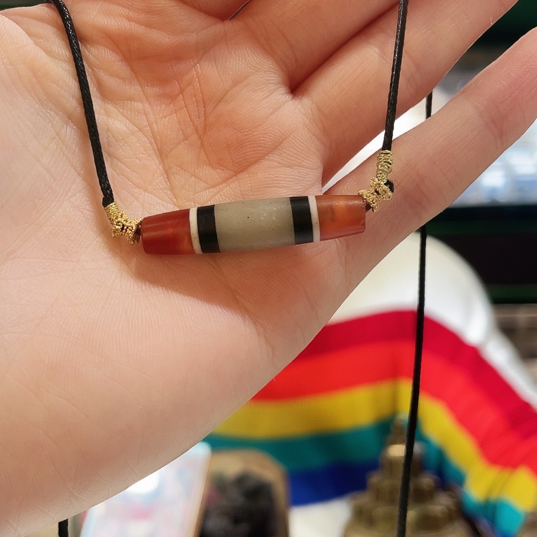 鹿骨手串/手链配饰配饰配饰配饰