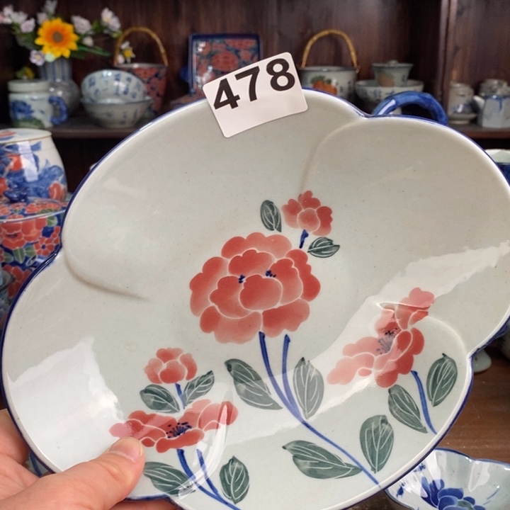 摆件Bhhhhhhhhhhhhjjjjk