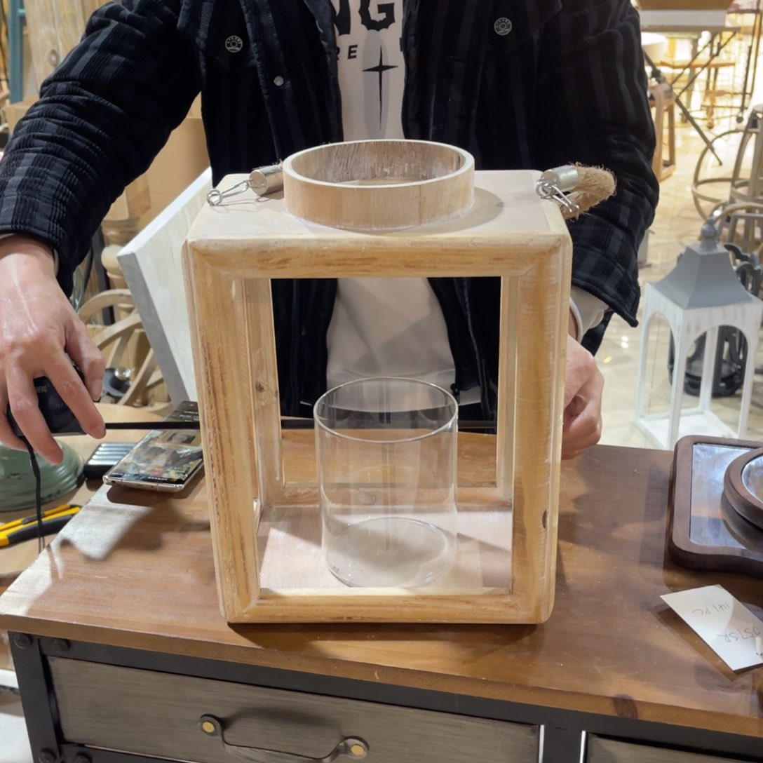 无铅玻璃红陶红陶红陶红陶红陶红陶