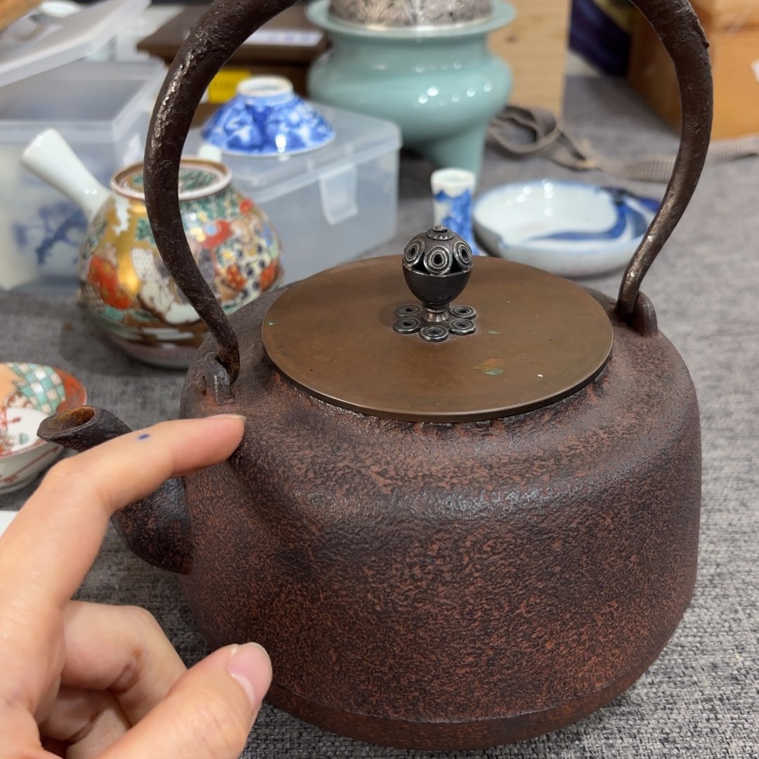 非常好看漂亮的物品 