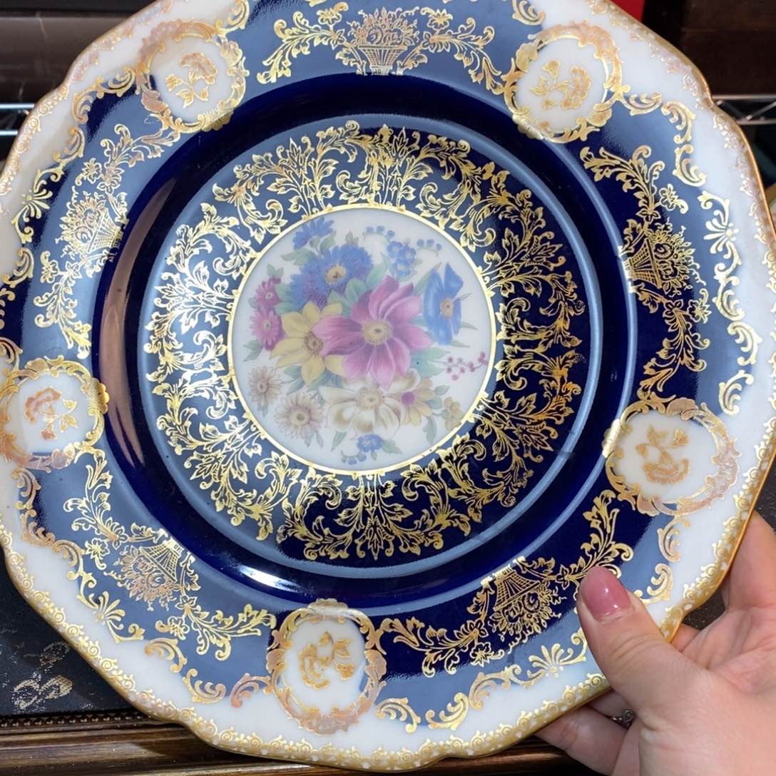 瓷器哈哈哈哈哈哈哈