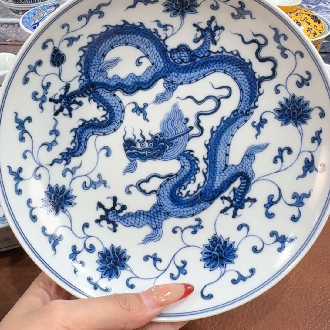 壶承1111111111111111111