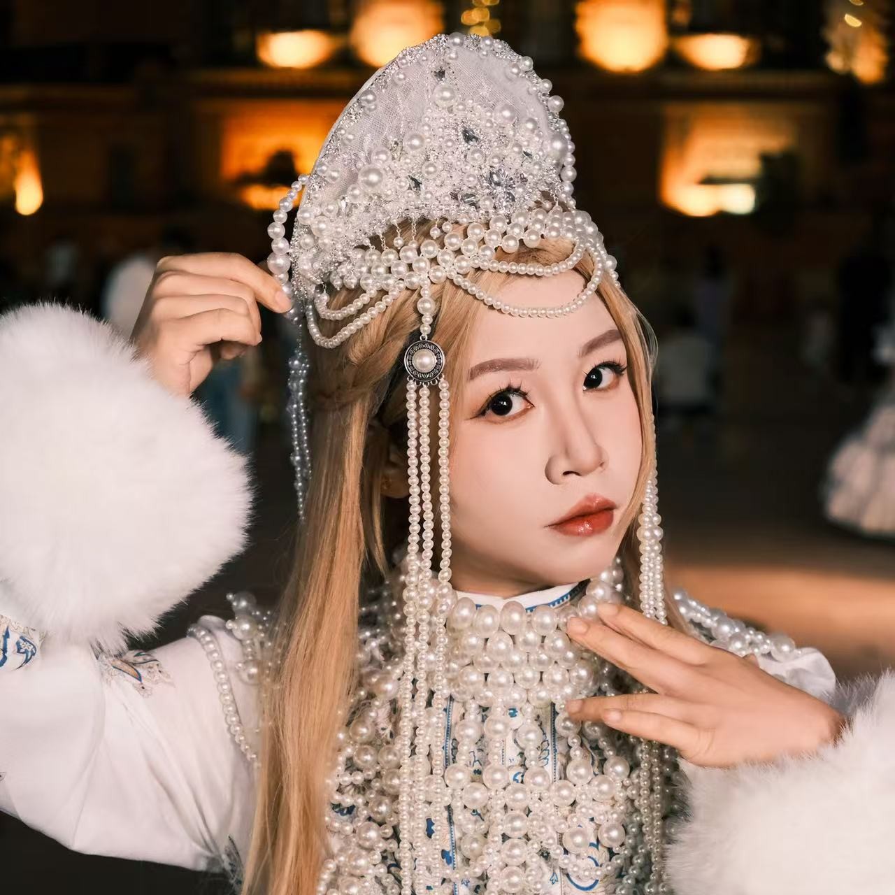 (叫到名字可下单)新款女装孤品(非图片)