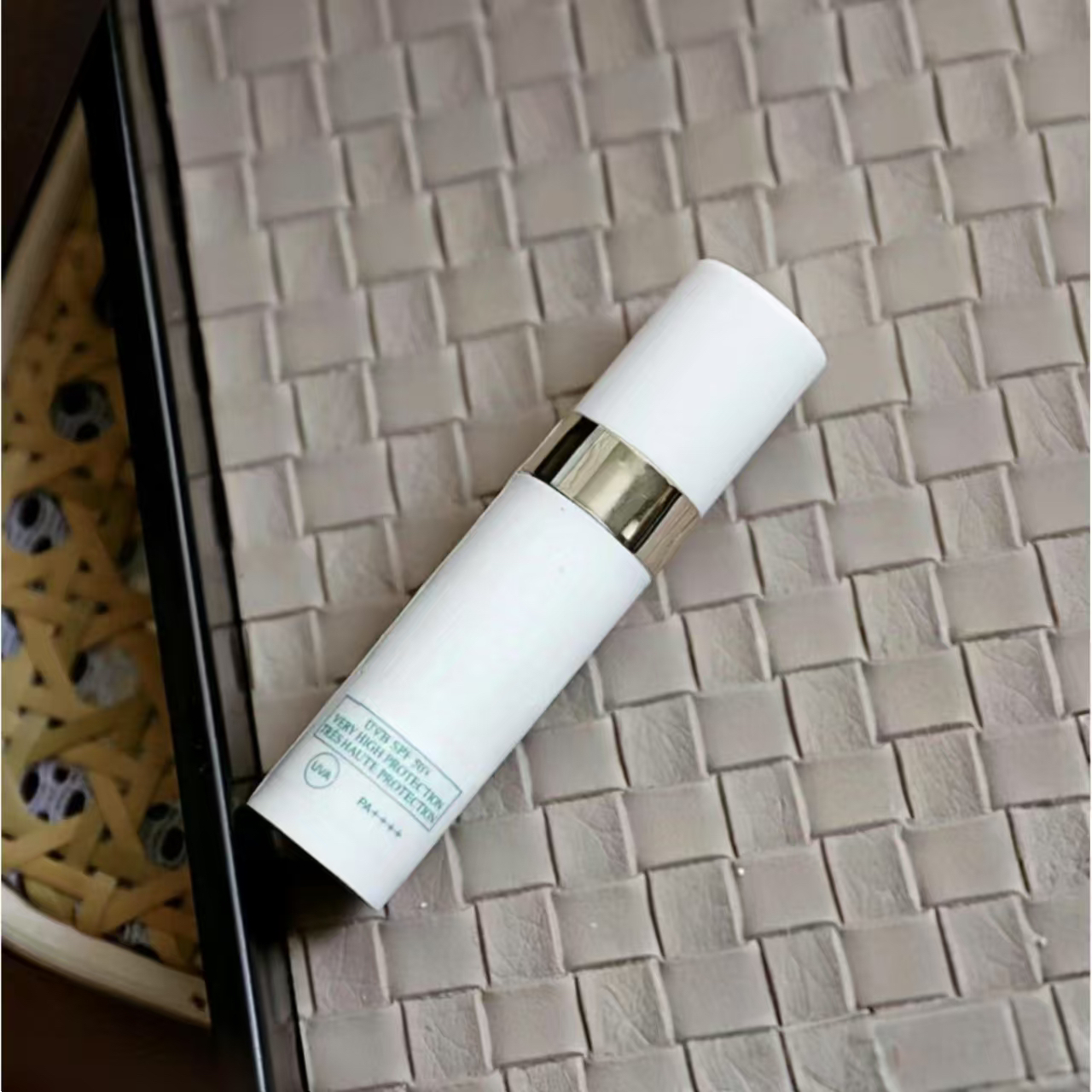 法精华 f s 涂抹小