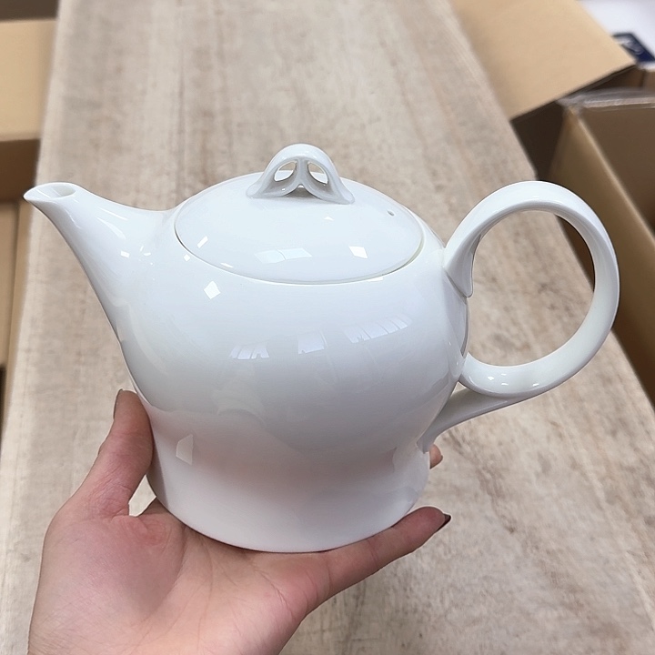 瓷片噗哈哈哈哈哈哈哈哈我