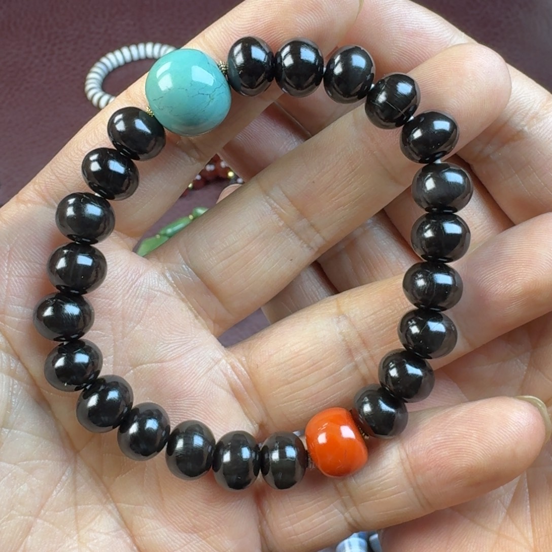 木质类拉萨扎西强推荐