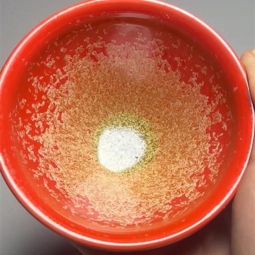 【闪购商品】茶盏-294............