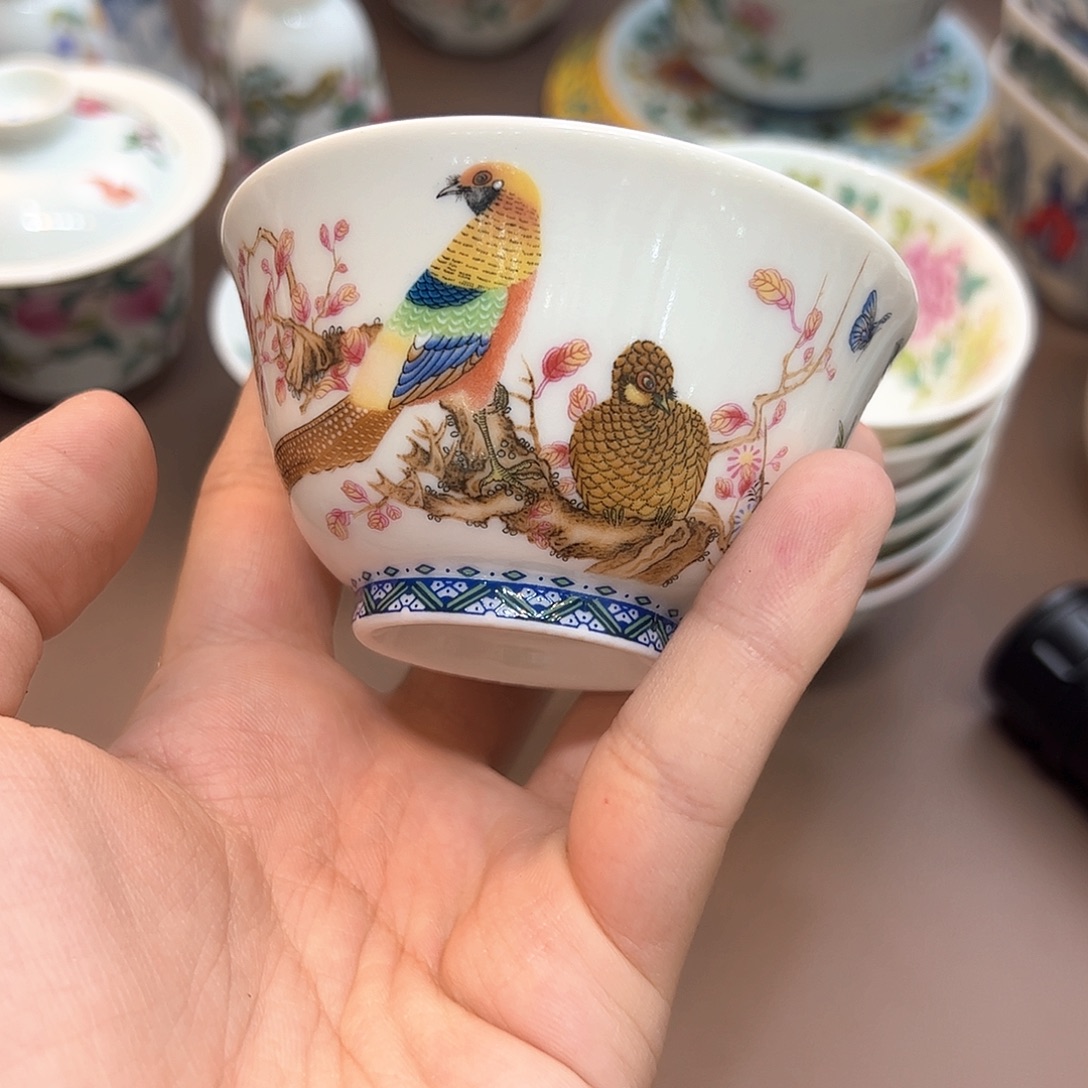 陶瓷陶瓷陶瓷茶具