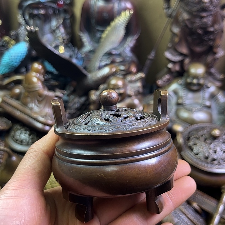 铜器6666666666666666666666