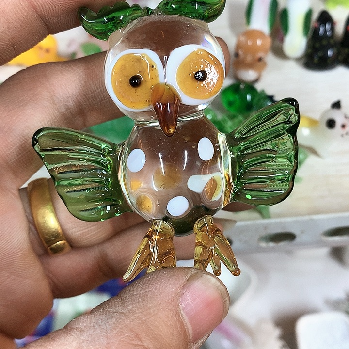 琉璃琉璃琉璃琉璃