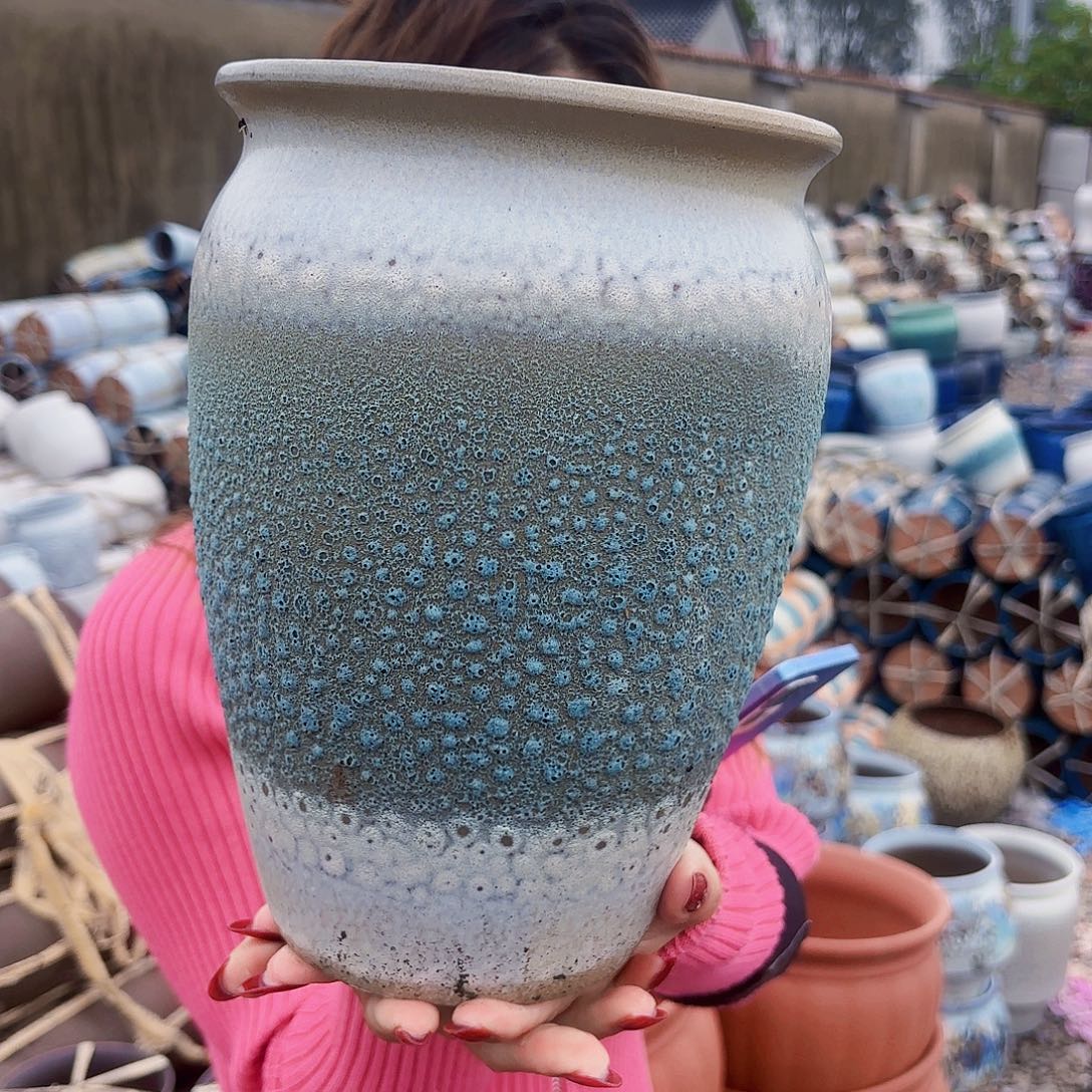 孤品捡漏一个16*26