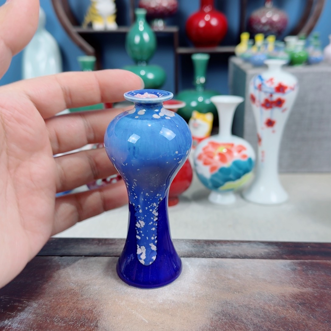 瓶摆件摆件摆件摆件