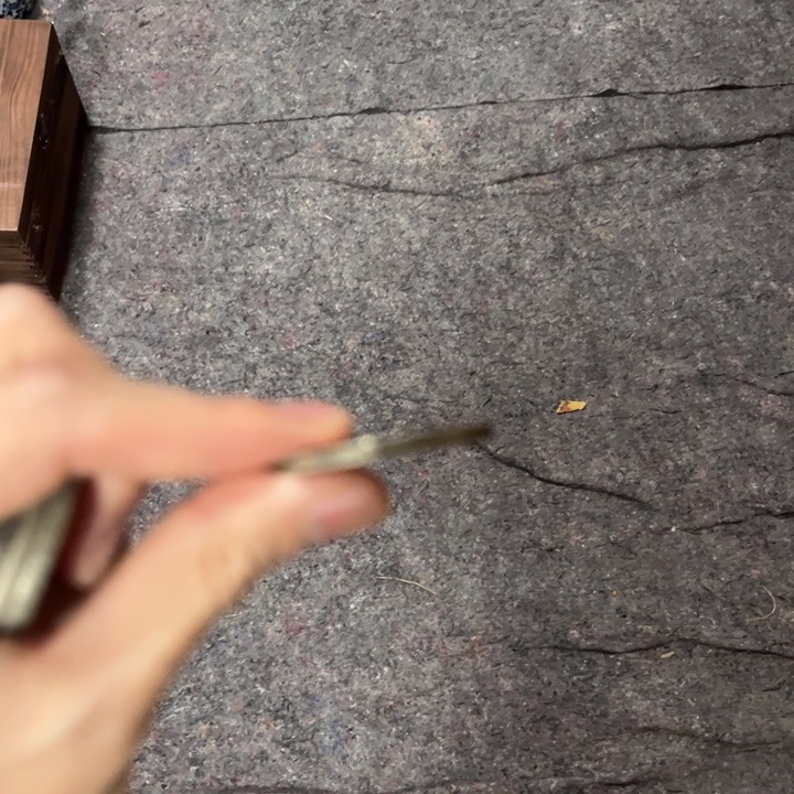 瓷片排这个就是了自己家的