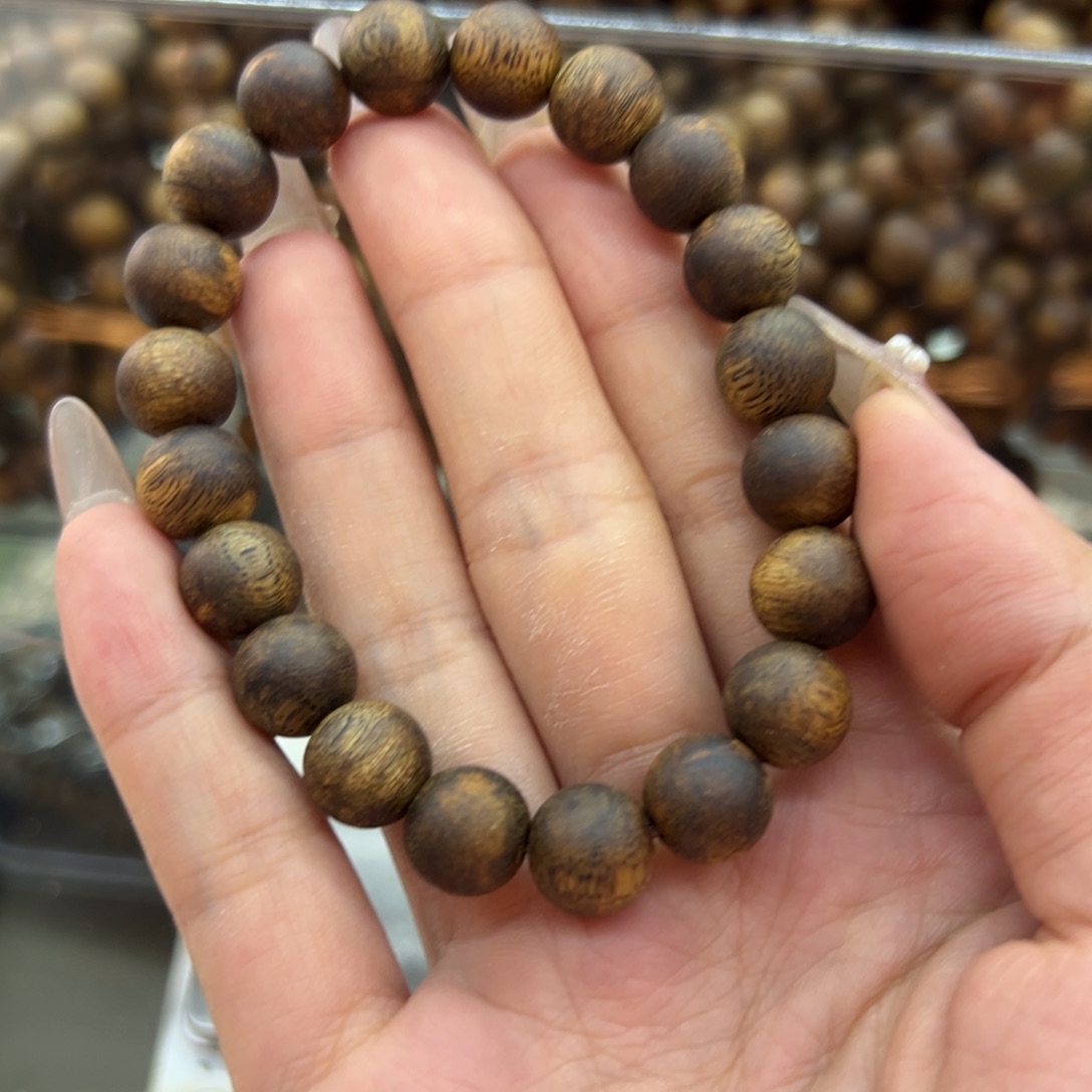 沉香沉香碎屑善**水奇楠沉香老料d c b