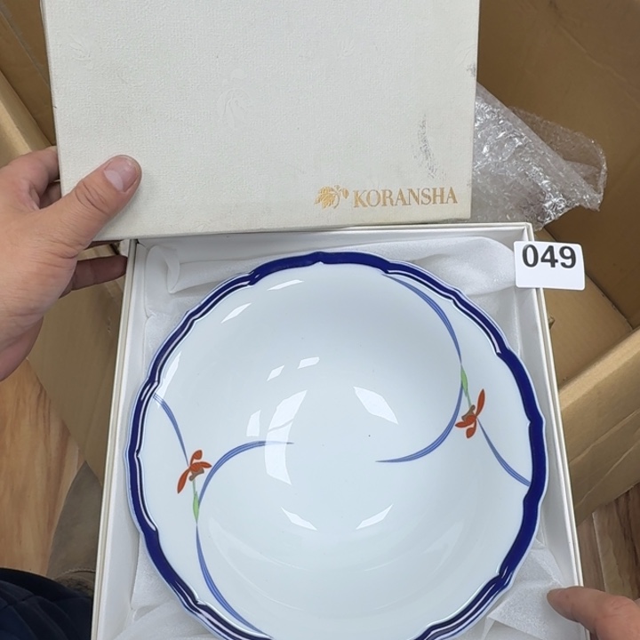 瓷片瓷器工艺品摆件瓷器瓷器