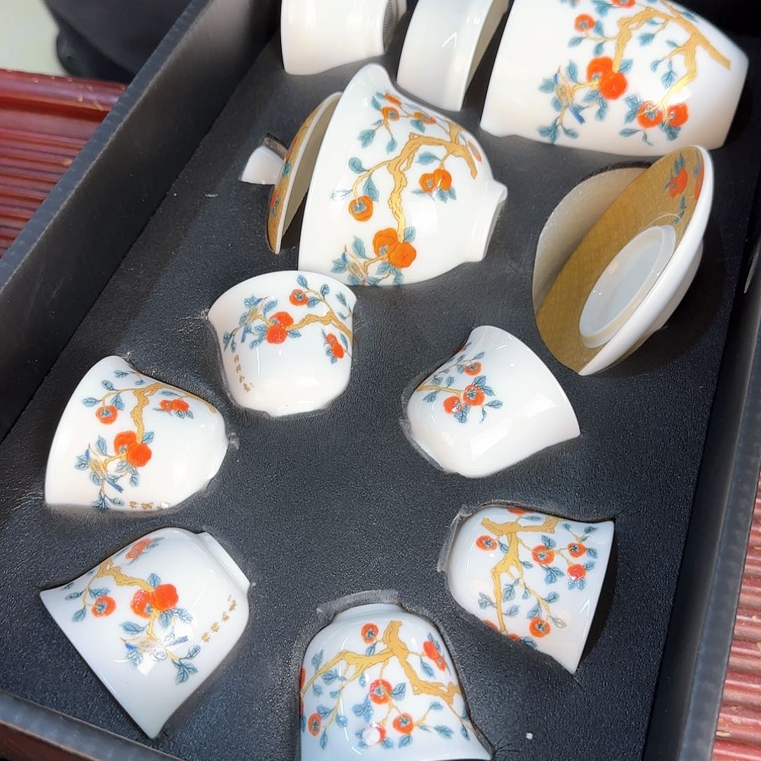 11111111111111111111