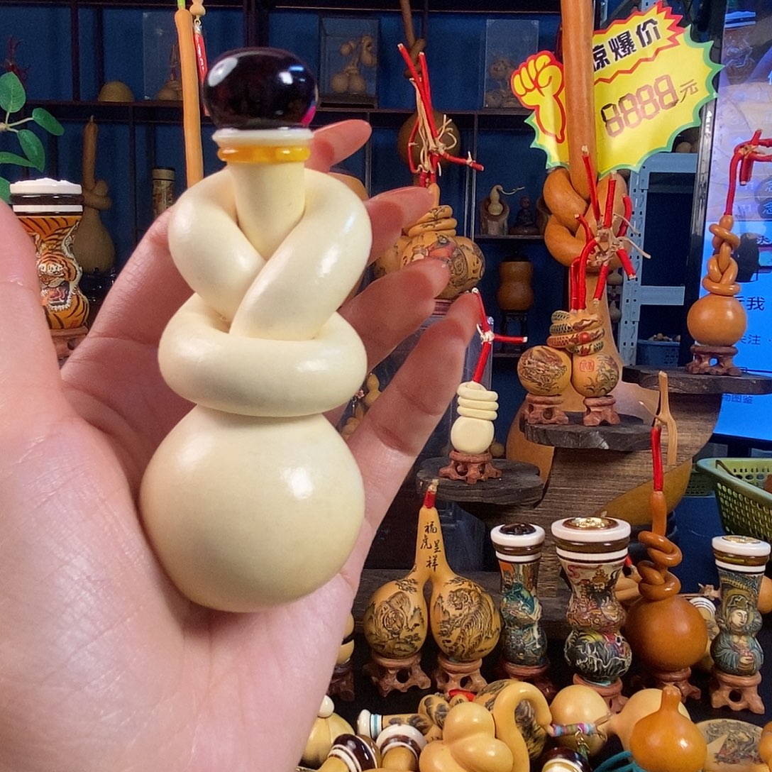 靠***我葫芦葫芦葫芦葫芦