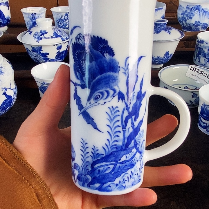 铭墨窑哈哈哈哈哈哈