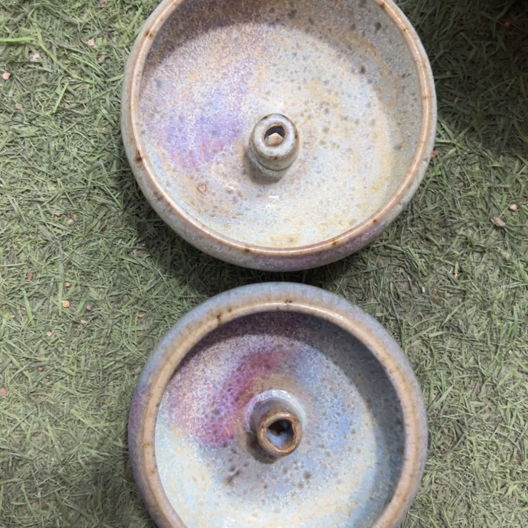 宁***哥摆件摆件也好漂亮我