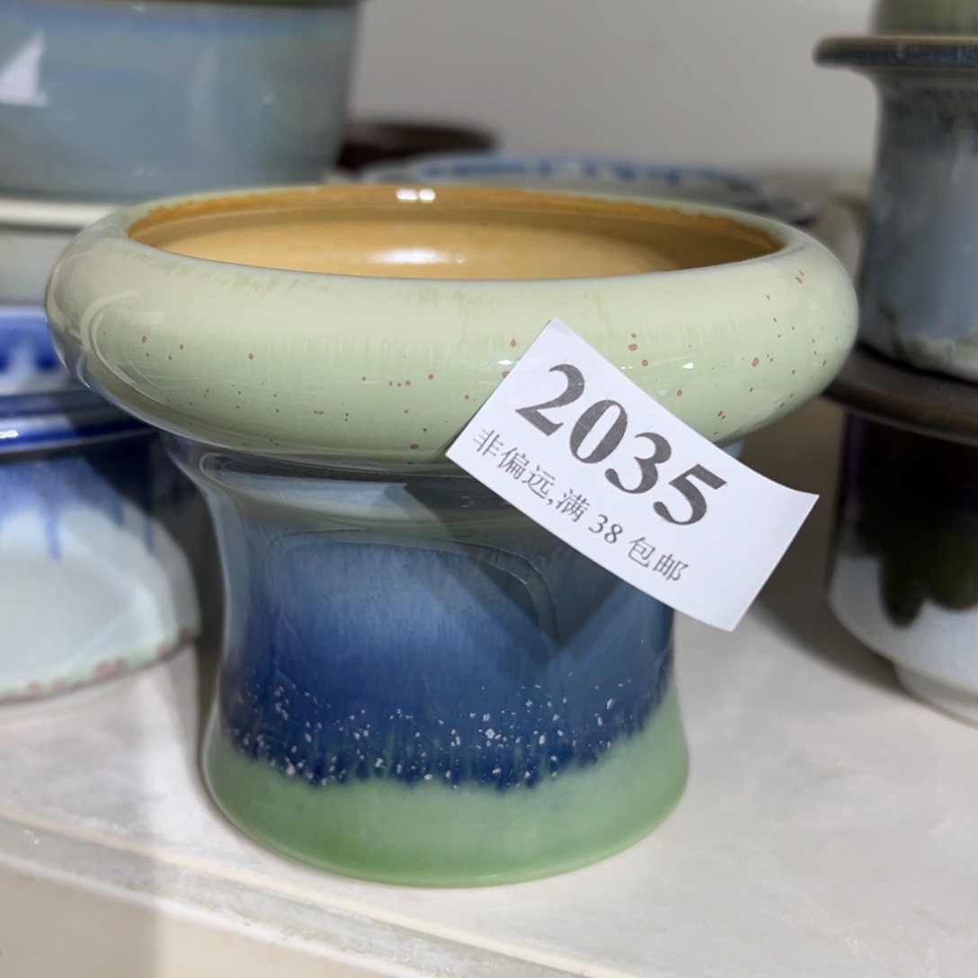 红陶景德镇陶瓷……