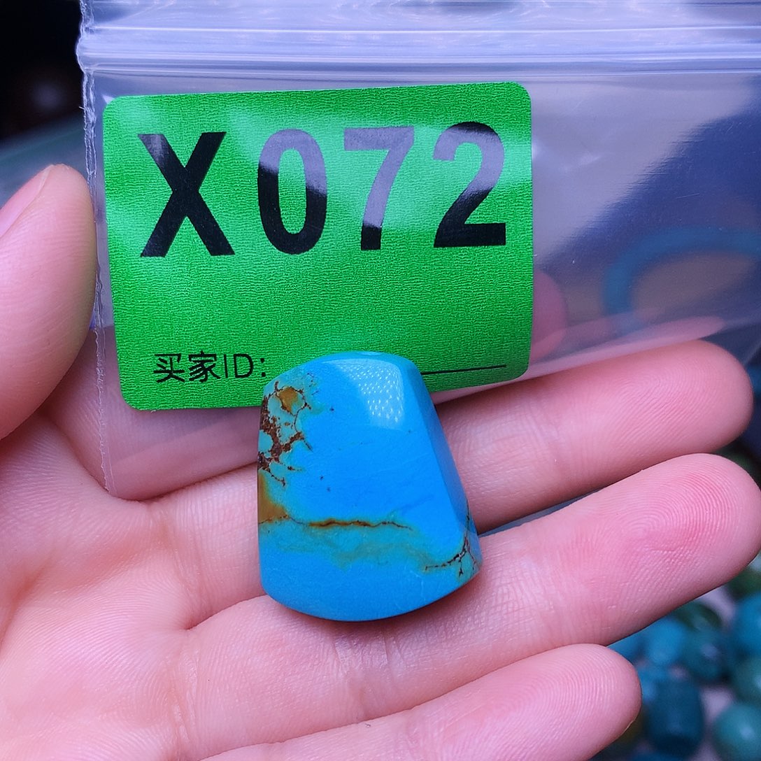 空竹粉丝专珠十堰特色散珠