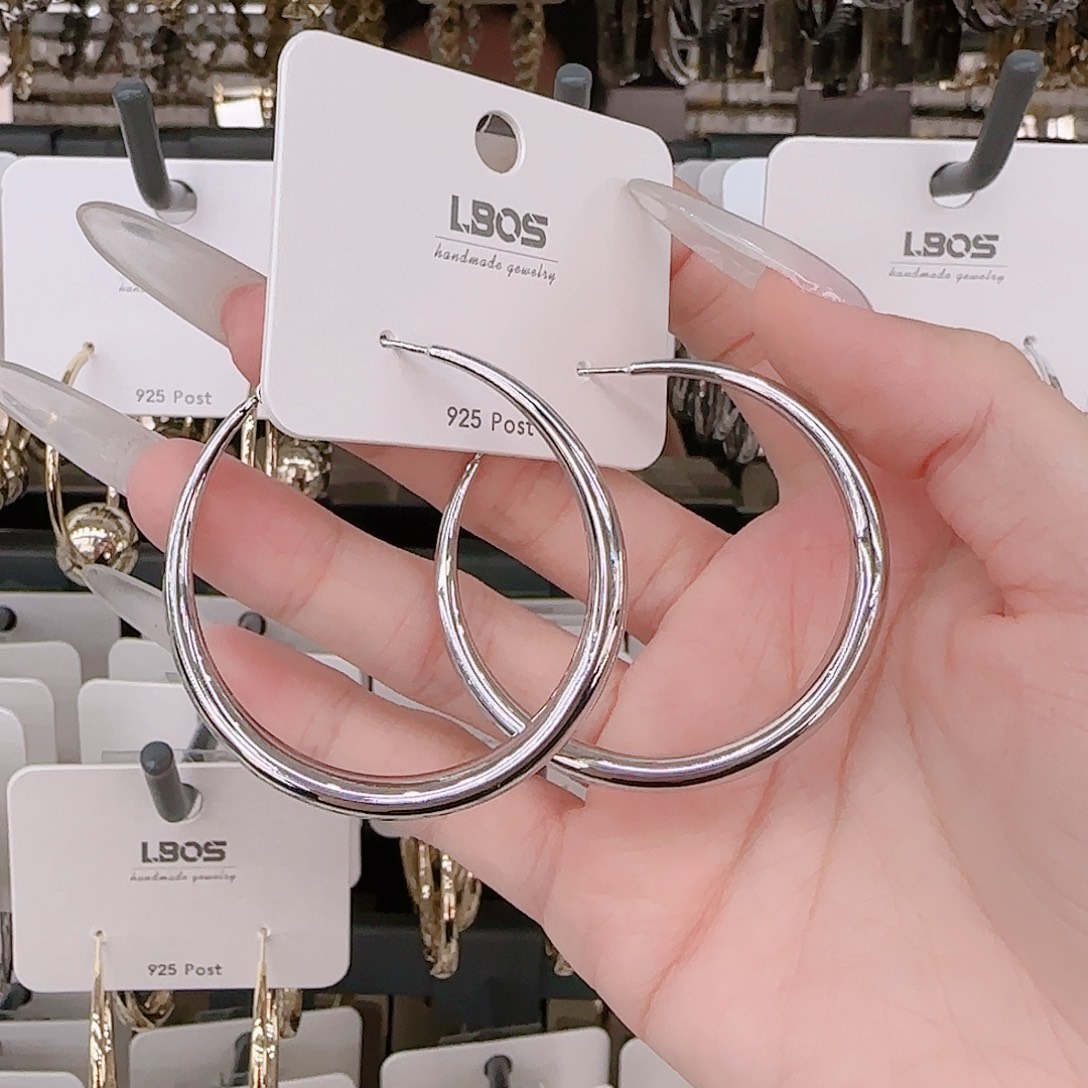 锆石铜合金925银4.5