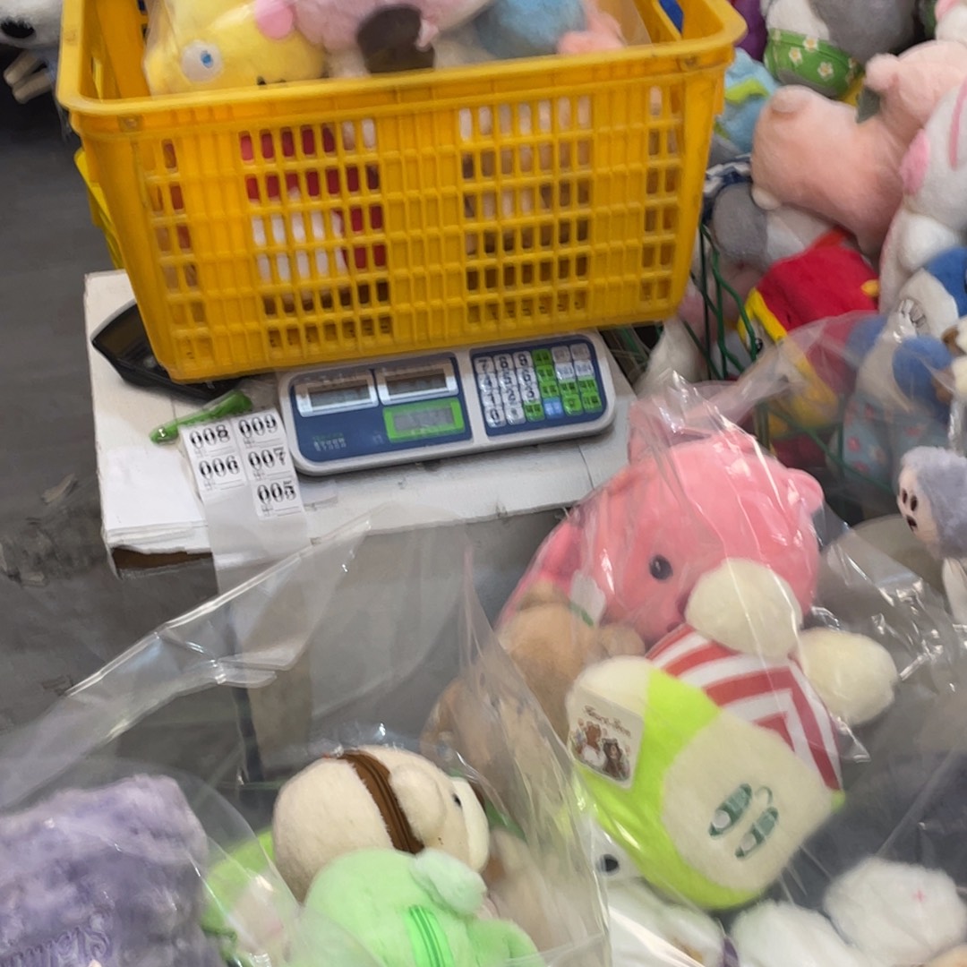 毛绒00500000000000