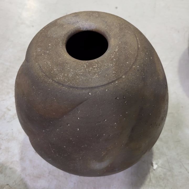 道***佛非常美丽漂亮的物品