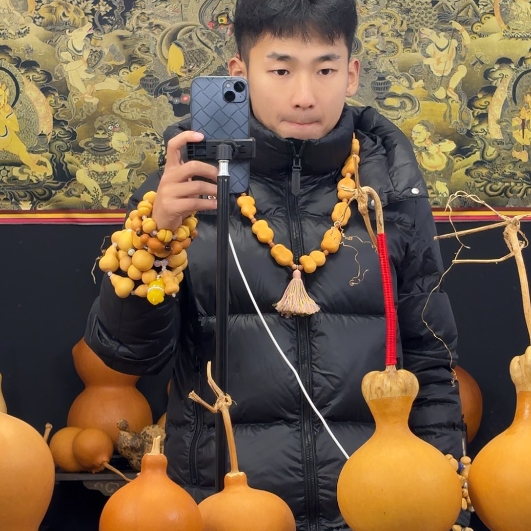 暖***图木质类啦啦啦啦啦啦啦