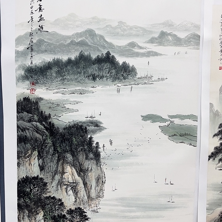 国画用****9高全富哈哈哈哈哈哈哈哈