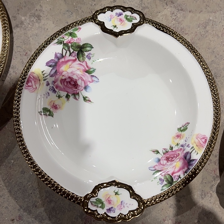 陶一个，1111111111111111111111111.8.5