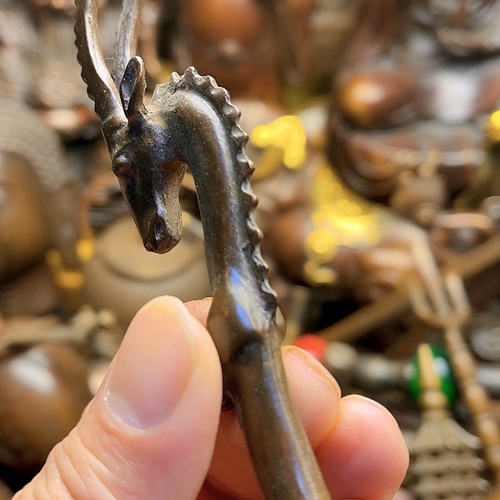 直播间专属链接所见即所得