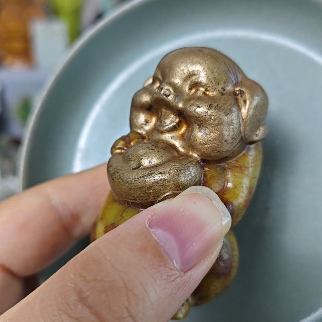 瓷片瓷器1111111111瓷器瓷器