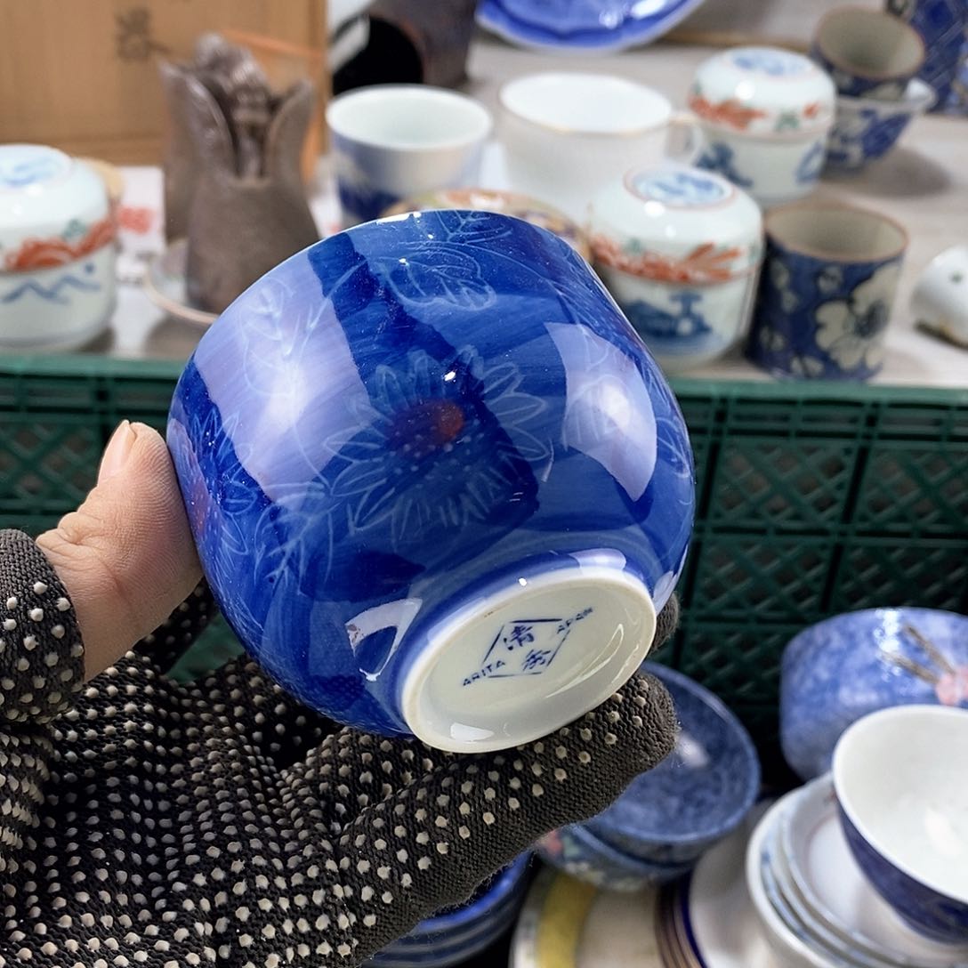 碗满28米包邮当天发货