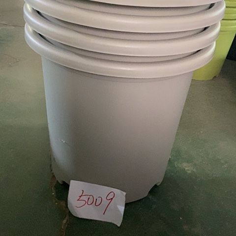 树脂编号编号5009