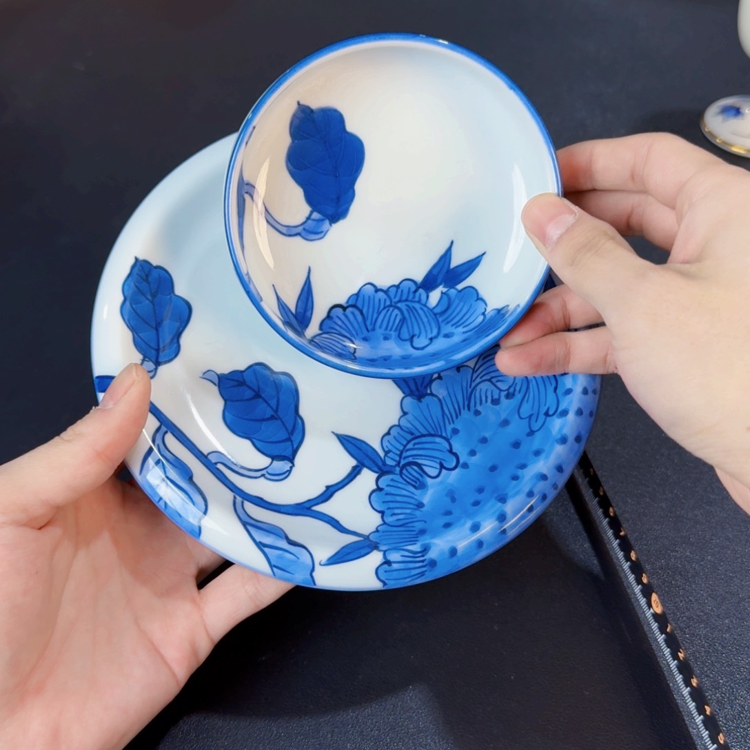 啊啊啊啊啊啊啊啊啊啊啊