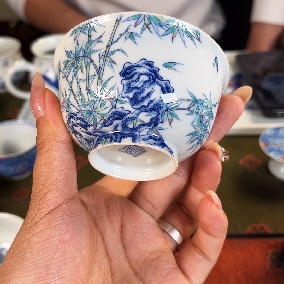 九鸣九鸣九九九九九九九九