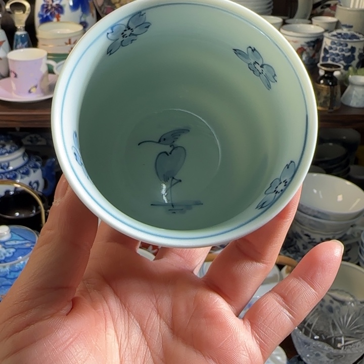 0000满18米包邮，默认微瑕谨慎参拍，不退不换