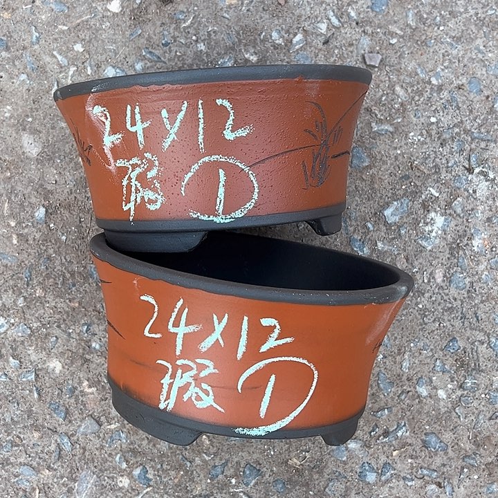 红陶小**学紫砂艺术学院