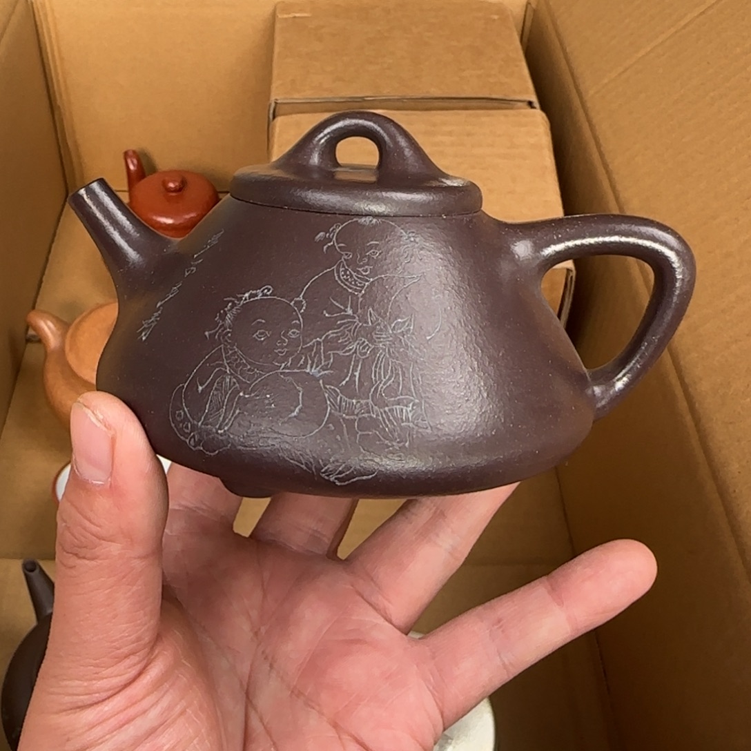 紫砂茶壶紫砂茶具茶具茶具茶具