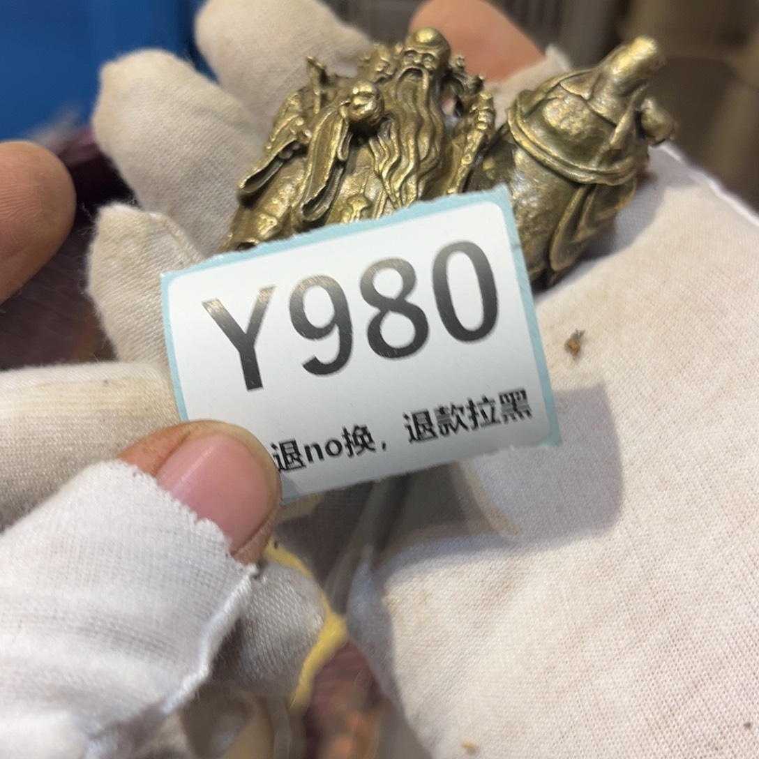 好***情陶瓷直播链接火爆热卖热卖