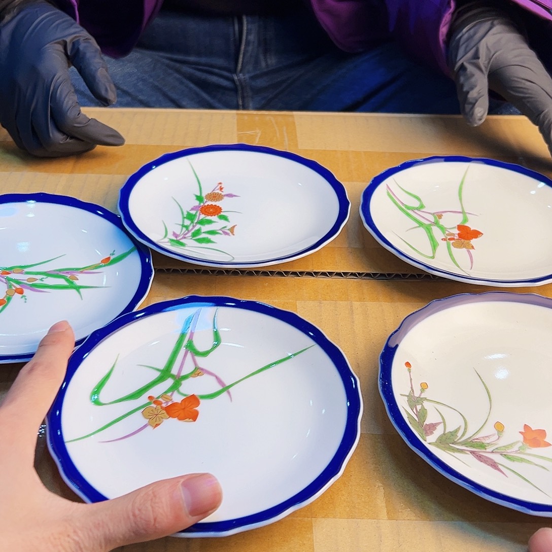 咖啡杯水杯杯子茶杯