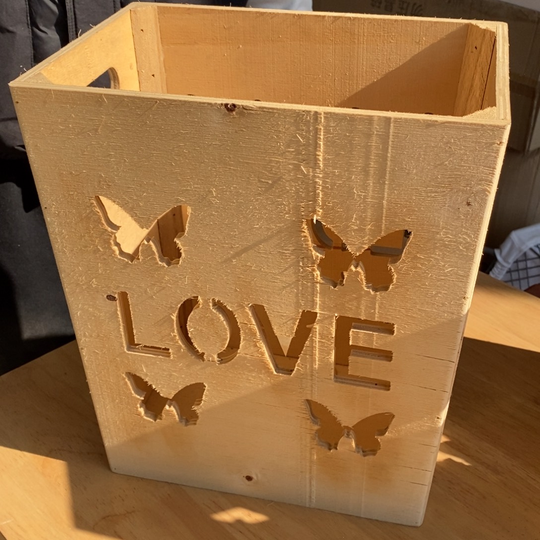 木283啊啊啊啊啊啊啊