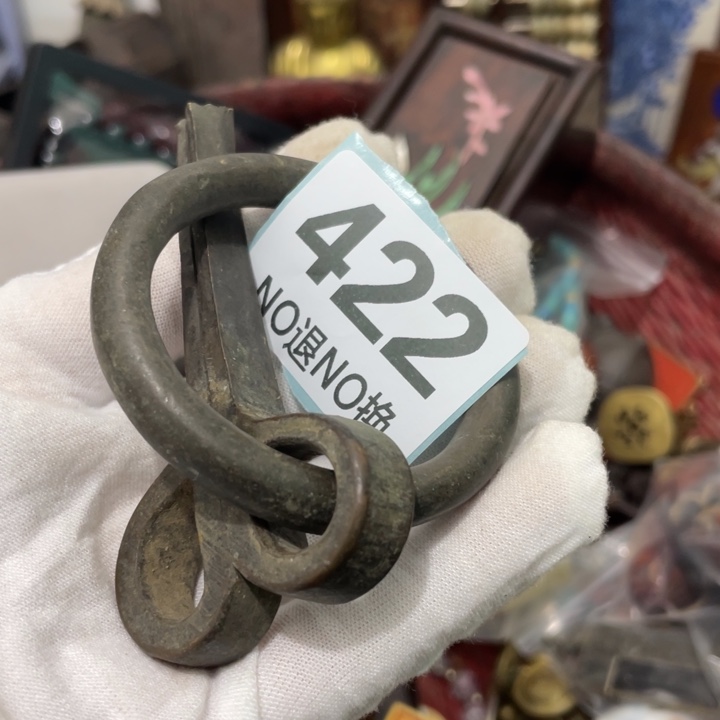 幸***人陶瓷火爆火爆火爆火爆