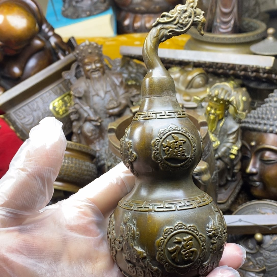 沈***哥铜器铜器铜器铜器