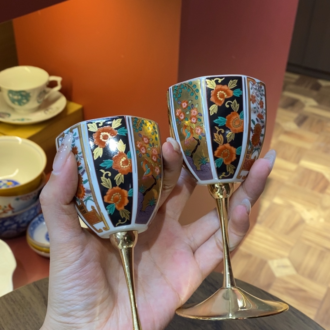 z***z厘米，小杨甄选甄选