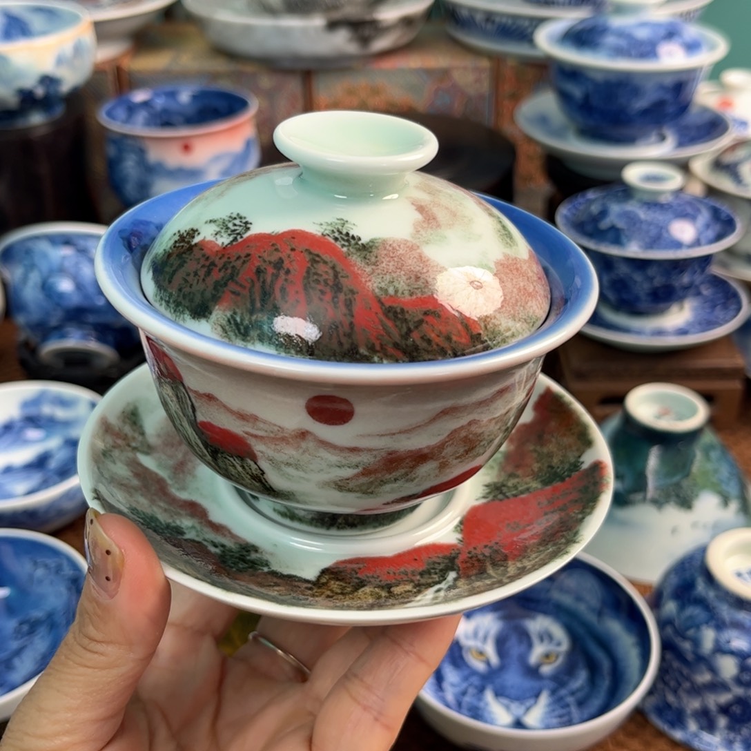 陶杯999888888889999999999