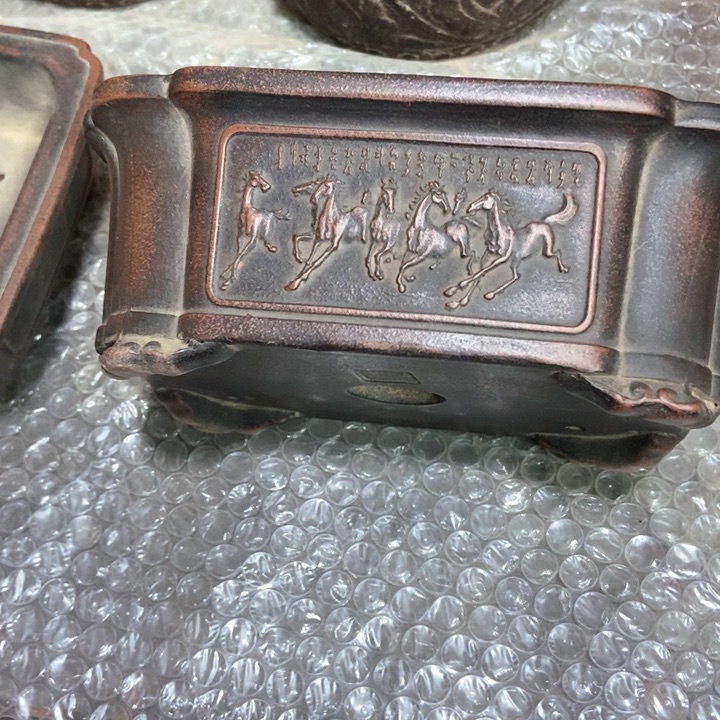 手工艺品木今*12365588966654莉