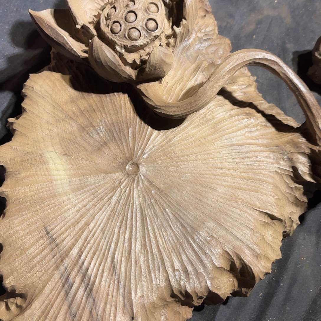 金丝楠冯****e金丝楠木阴沉mu